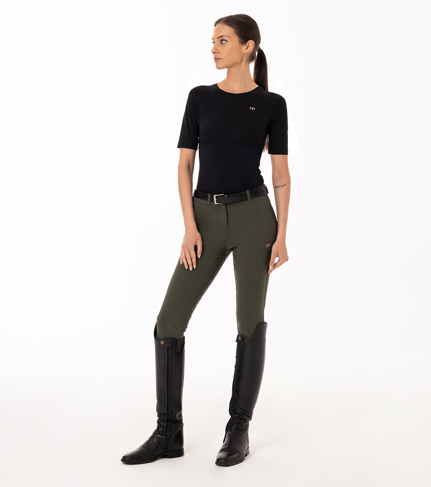 8A6A2059_mm_obrobione_sklep_szczegół_produktu