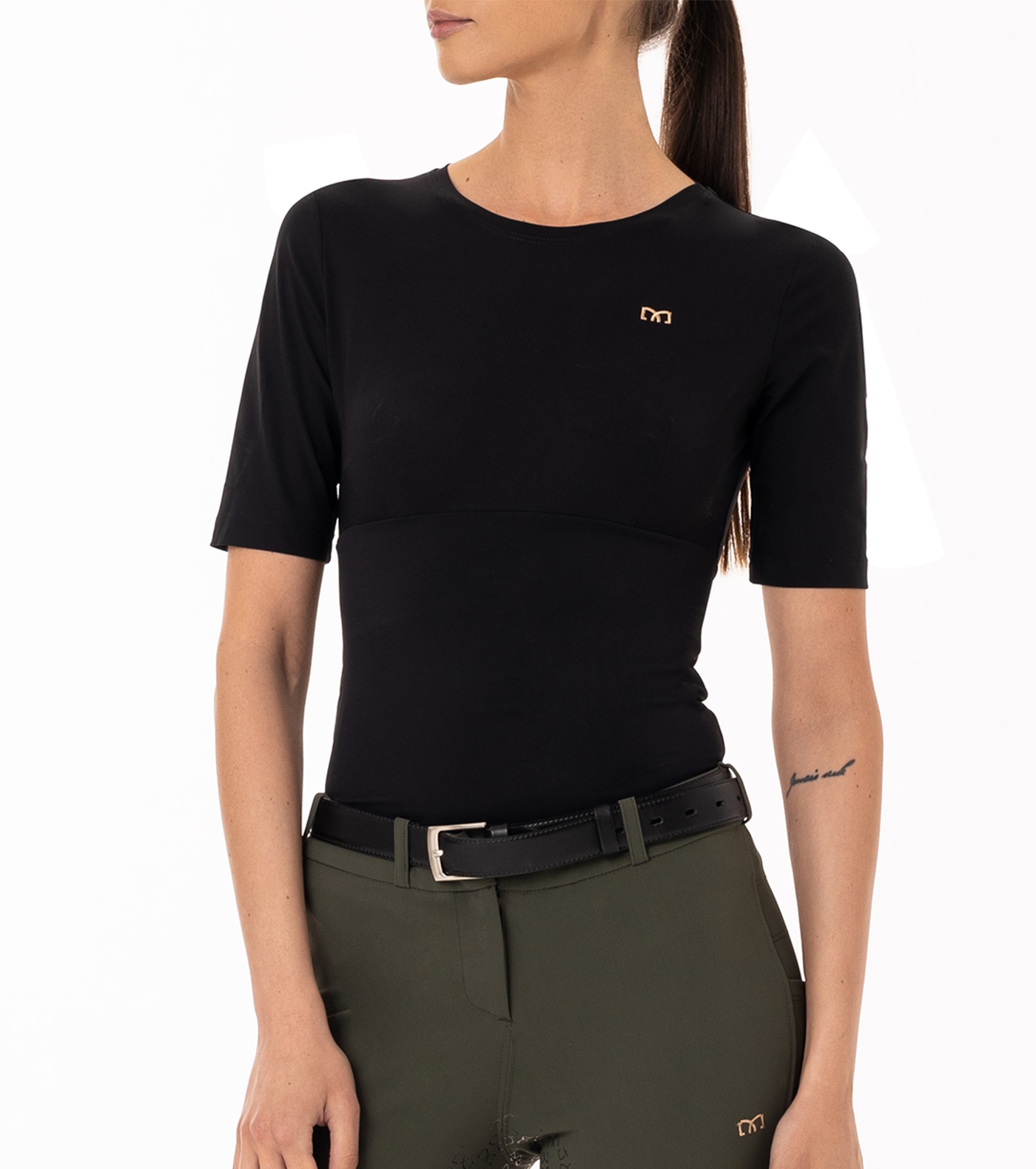 8A6A2059_mm_obrobione_szczegół_produktu